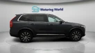 2021-volvo-xc90-20-t8-inscription-390bhp-small-8