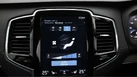 2021-volvo-xc90-20-t8-inscription-390bhp-small-12