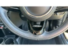 2020-mini-cooper-15-cooper-exclusive-hatchback-3d-auto-small-36