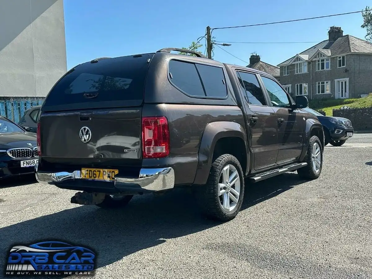 2017-volkswagen-amarok-big-5