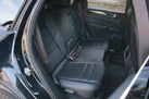 2021-porsche-cayenne-30-v6-e-hybrid-462ps-station-wagon-small-17