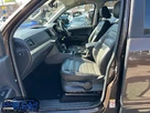 2017-volkswagen-amarok-small-16