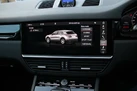 2021-porsche-cayenne-30-v6-e-hybrid-462ps-station-wagon-small-65