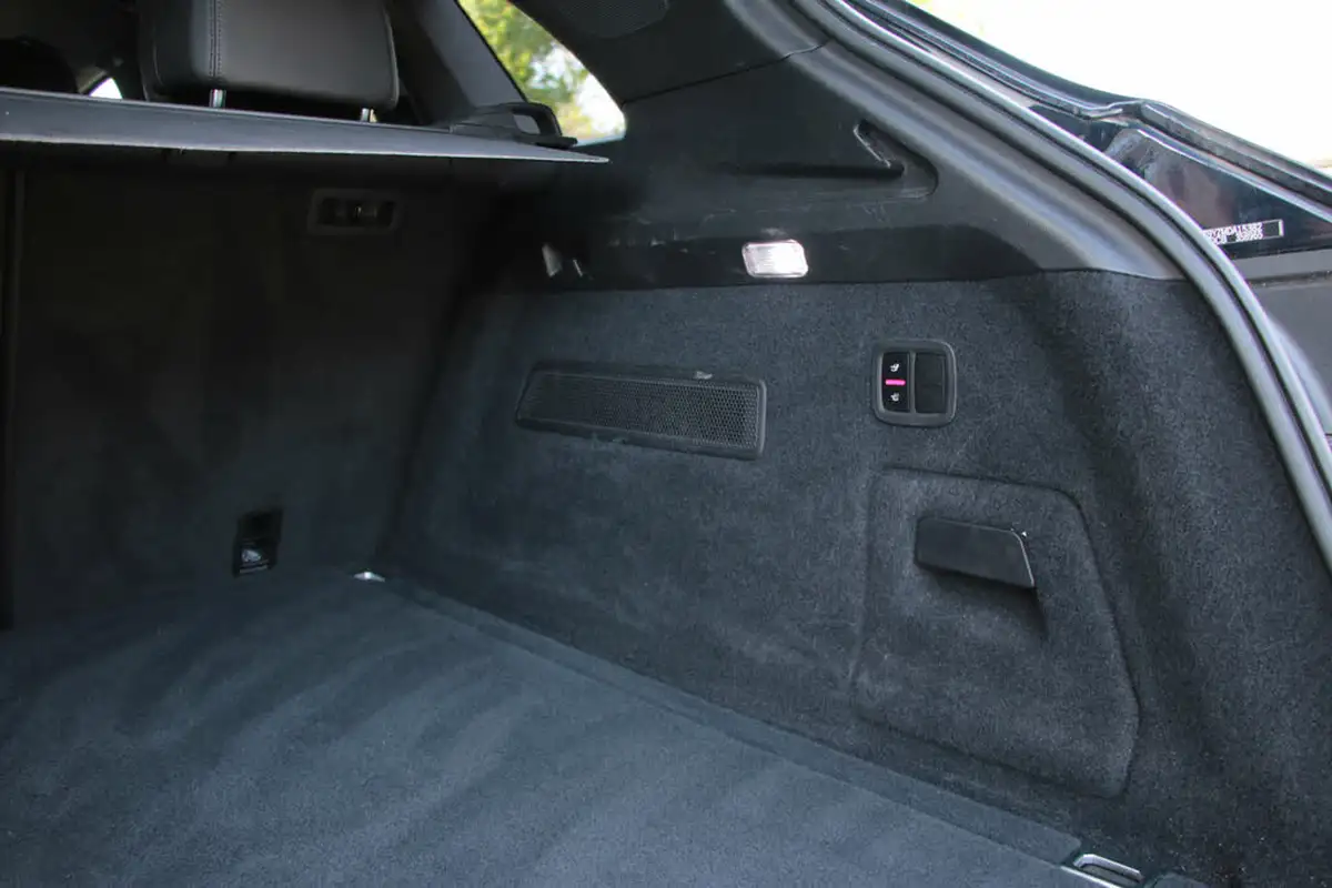 2021-porsche-cayenne-30-v6-e-hybrid-462ps-station-wagon-big-78