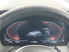 2024-bmw-1-series-15-118i-m-sport-lcp-small-8