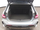 2024-bmw-1-series-15-118i-m-sport-lcp-small-12