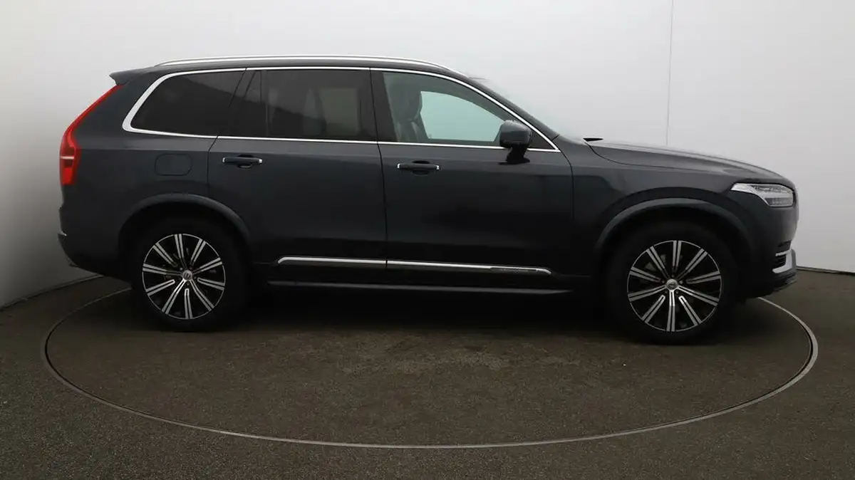2021-volvo-xc90-20-t8-inscription-390bhp-big-49