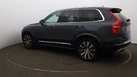2021-volvo-xc90-20-t8-inscription-390bhp-small-36