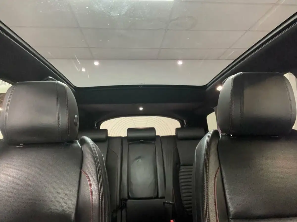 2020-land-rover-discovery-sport-20-d180-r-dynamic-se-big-33