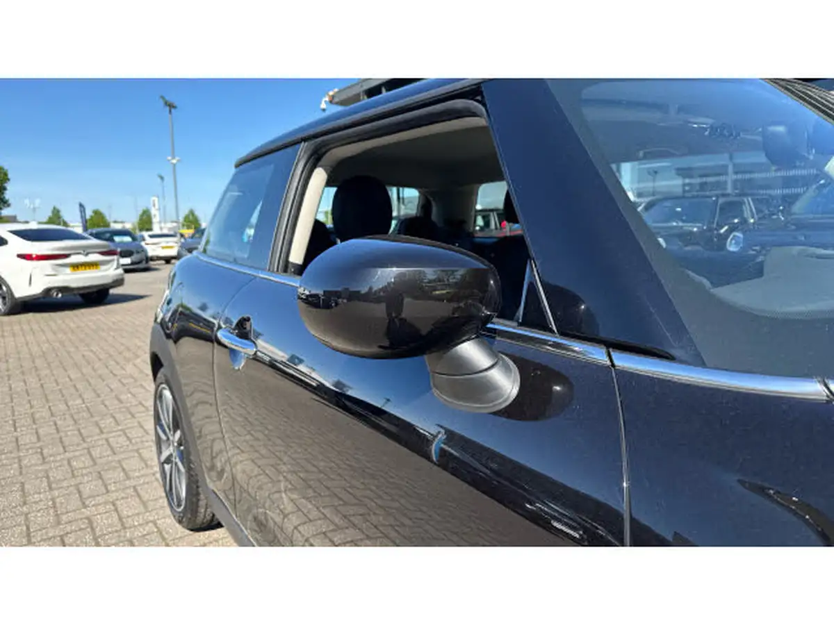 2020-mini-cooper-15-cooper-exclusive-hatchback-3d-auto-big-25