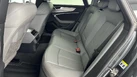2019-audi-a7-30-50-tdi-s-line-small-13
