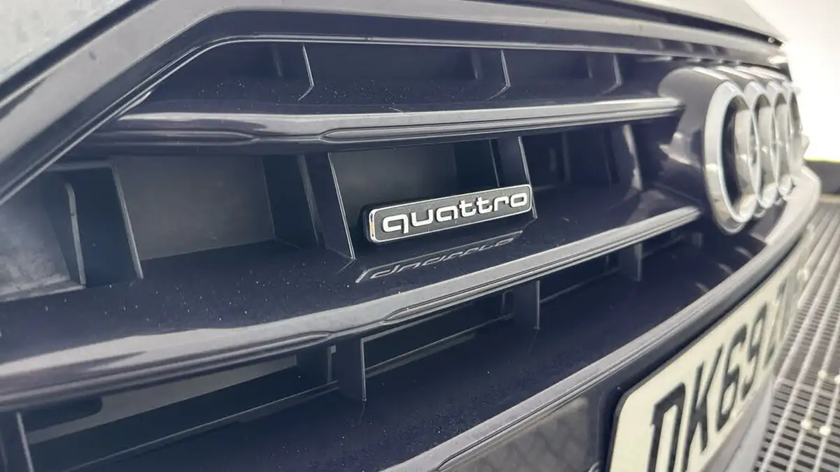 2019-audi-a7-30-50-tdi-s-line-big-26