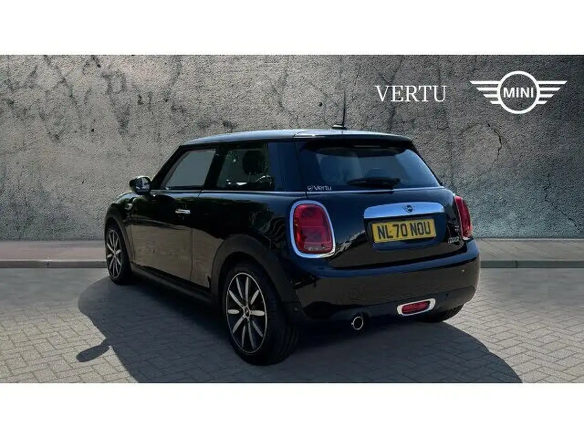 2020-mini-cooper-15-cooper-exclusive-hatchback-3d-auto-big-1