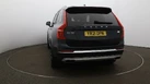 2021-volvo-xc90-20-t8-inscription-390bhp-small-60