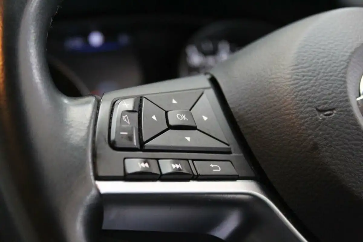 2019-nissan-qashqai-15dci-acenta-premium-heat-pack-big-27