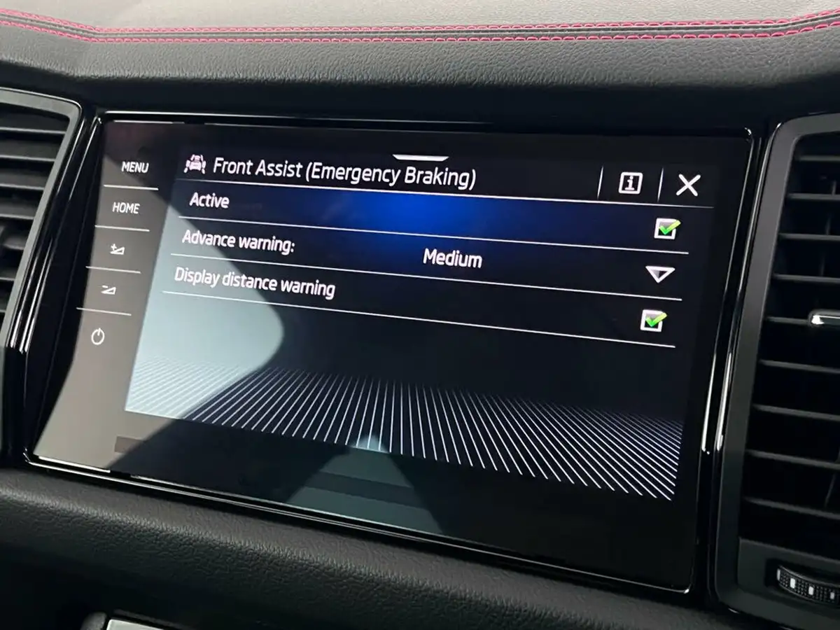 2022-skoda-kodiaq-20-tsi-vrs-244ps-big-43