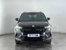 2022-skoda-kodiaq-20-tsi-vrs-244ps-small-6