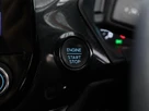 2022-ford-fiesta-10t-st-line-125ps-hybrid-mhev-5d-small-28