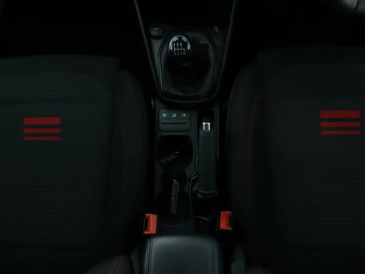 2022-ford-fiesta-10t-st-line-125ps-hybrid-mhev-5d-big-17