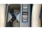 2023-honda-hr-v-15-i-mmd-advance-style-small-18