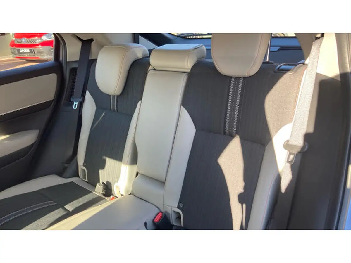 2023-honda-hr-v-15-i-mmd-advance-style-big-7