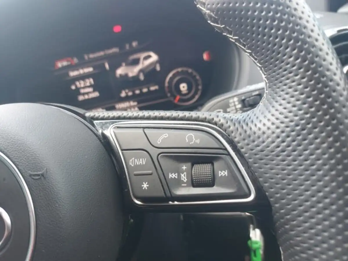 2022-audi-q2-15-35-tfsi-s-line-big-17