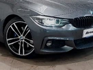 2019-bmw-4-series-20td-420d-m-sport-gran-coupe-5d-auto-small-8