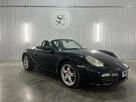 2008-porsche-boxster-s-34-3387cc-small-1