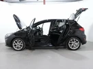 2022-ford-fiesta-10t-st-line-125ps-hybrid-mhev-5d-small-52