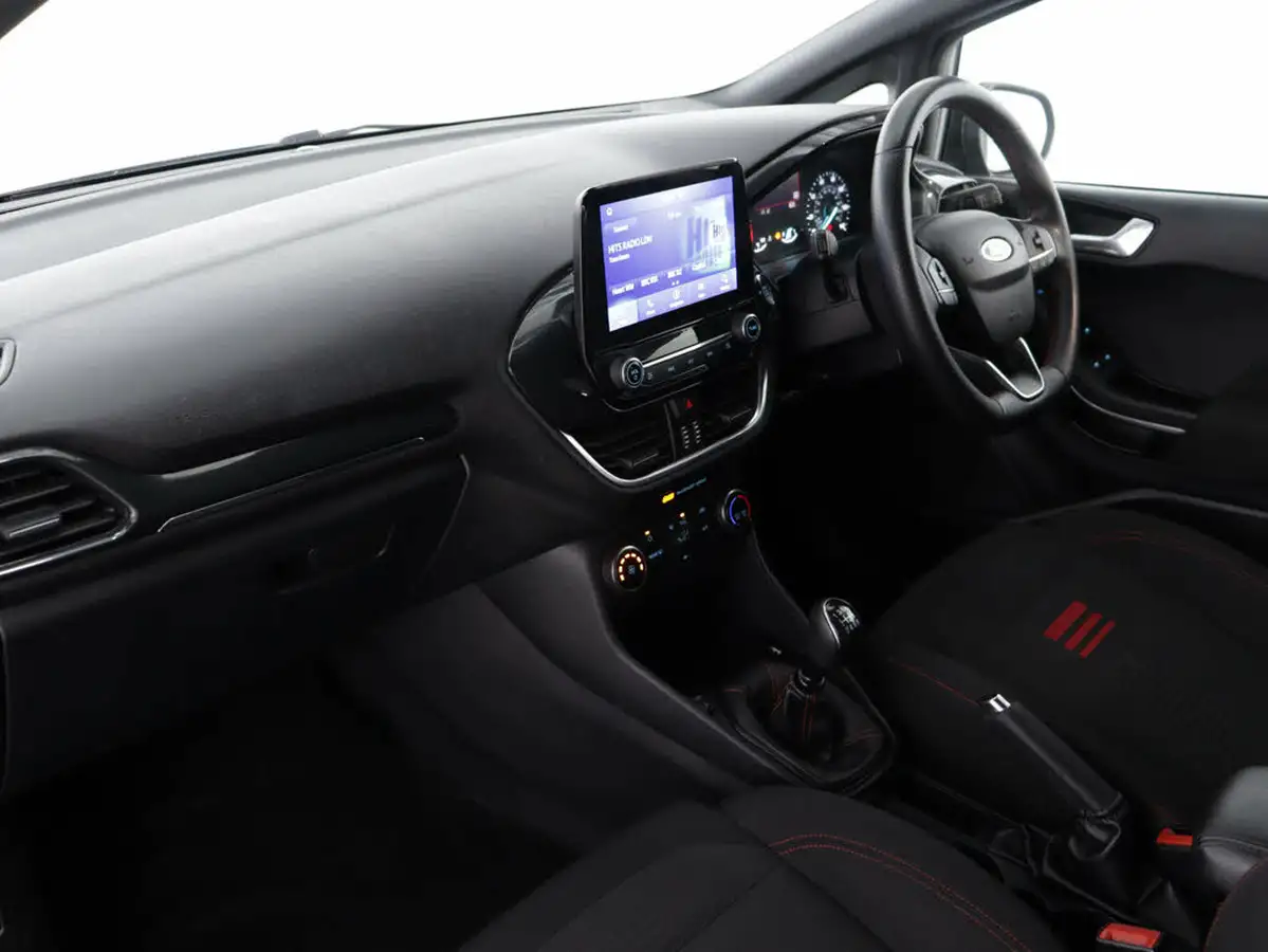 2022-ford-fiesta-10t-st-line-125ps-hybrid-mhev-5d-big-41