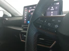 2017-hyundai-tucson-17crdi-blue-drive-se-nav-116ps-small-14