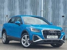 2022-audi-q2-15-35-tfsi-s-line-small-0