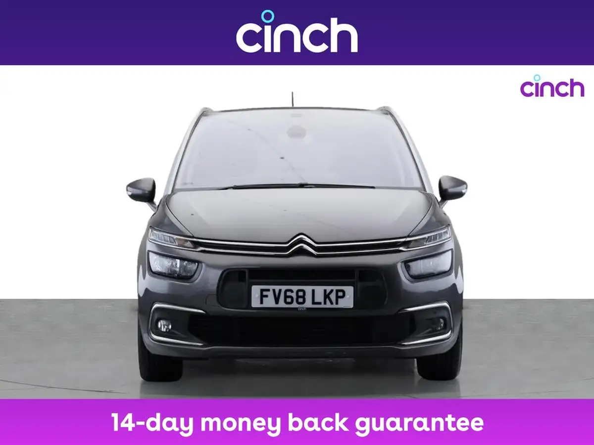 2019-citroen-grand-c4-spacetourer-15bluehdi-feel-big-1