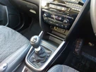 2021-suzuki-vitara-14-boosterjet-sz5-small-15