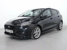 2022-ford-fiesta-10t-st-line-125ps-hybrid-mhev-5d-small-4