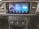 2022-cupra-ateca-20-tsi-vz2-small-16