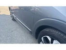 2022-honda-jazz-15-i-mmd-ex-109ps-small-34