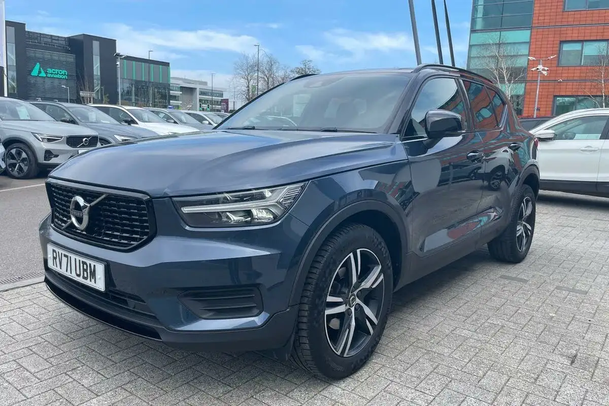 2021-volvo-xc40-15-t3-r-design-161bhp-auto-big-10