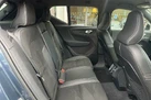 2021-volvo-xc40-15-t3-r-design-161bhp-auto-small-21