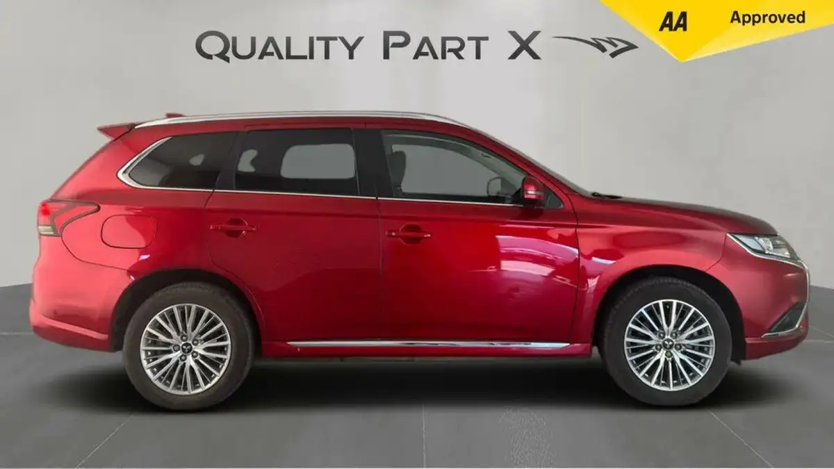2020-mitsubishi-outlander-24-design-phev-big-1