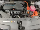 2022-kia-sportage-16-t-gdi-gt-line-s-226bhp-awd-hev-1598cc-auto-small-46