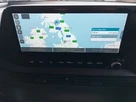 2022-hyundai-bayon-10-t-gdi-premium-120ps-small-14