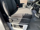 2018-mercedes-benz-sprinter-21cdi-311-l2h1-panel-van-rwd-eco-gear-360-small-15