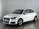2017-audi-a1-10-tfsi-sport-hatchback-3d-s-tronic-small-2