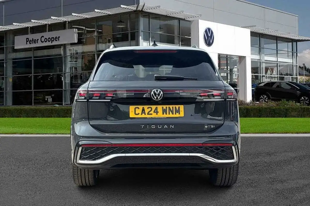 2024-volkswagen-tiguan-15-etsi-r-line-big-8