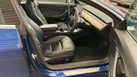 2020-tesla-model-3-e-long-range-small-2