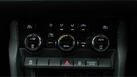 2021-skoda-kodiaq-15-tsi-se-5-dsg-small-12
