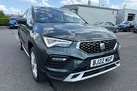 2022-seat-ateca-15-tsi-evo-xperience-dsg-small-7