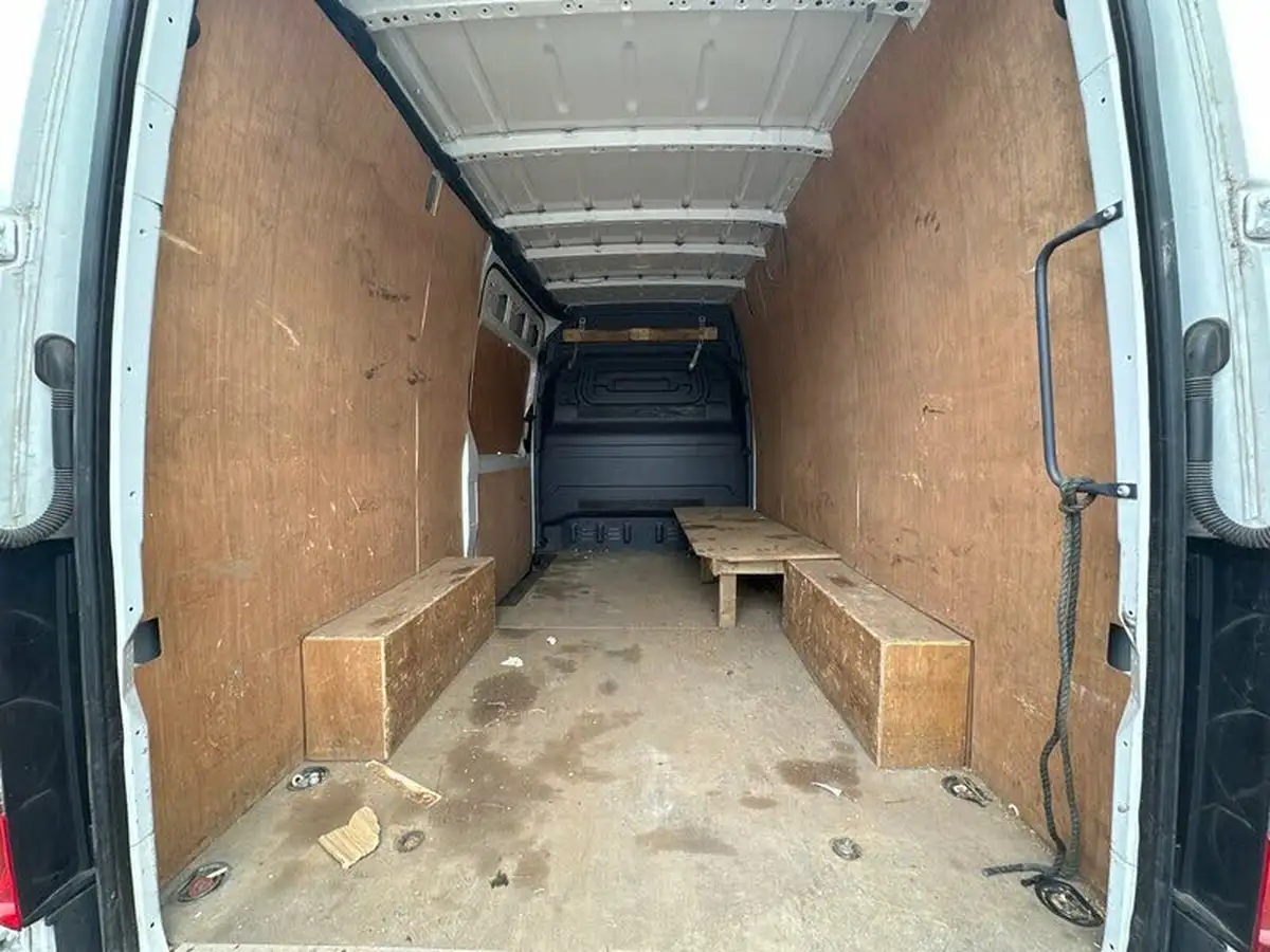 2021-mercedes-benz-sprinter-20cdi-315-l1h1-progressive-150pseu6dt-panel-rwd-eco-gear-360-big-20
