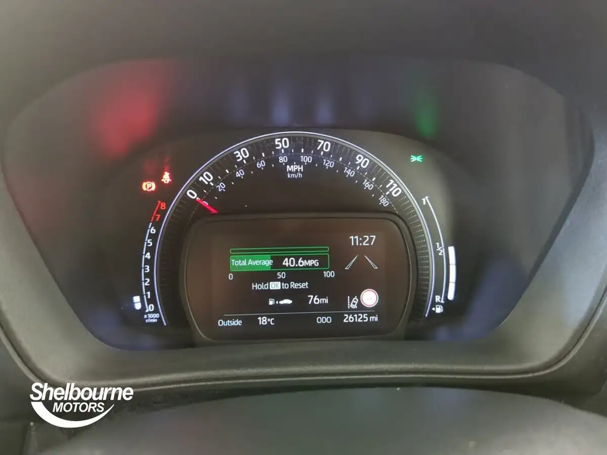 2023-toyota-aygo-x-10-vvt-i-pure-big-5